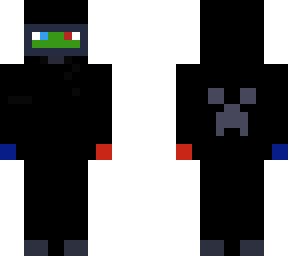 null2