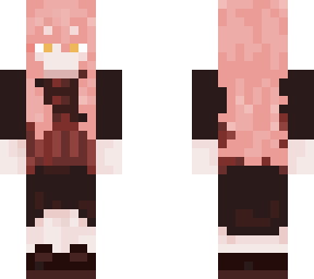 oc finn fixed**