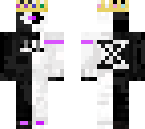 og skin 2.0