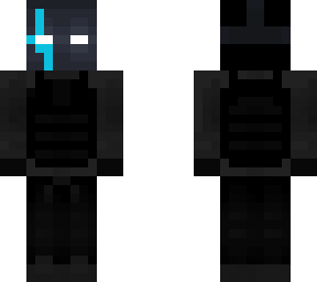 okok