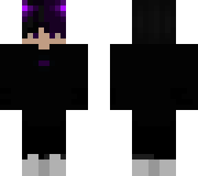 op skin
