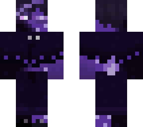 origins!pestilence