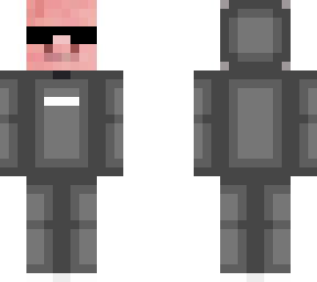 other sb pig