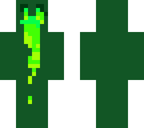 overradioactive