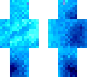 paradoxian