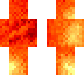 paradoxian infrered