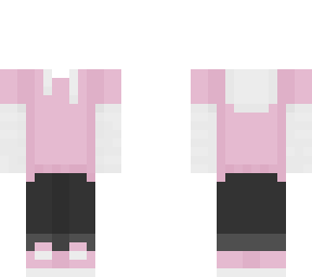 peaceful pink   - ob    3px