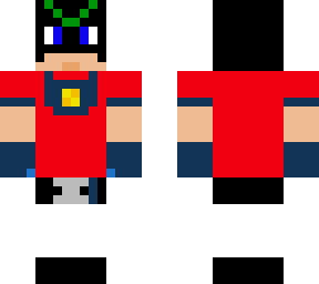 peicemaker