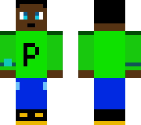 pentamac61