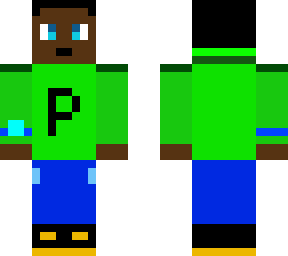 pentamac64