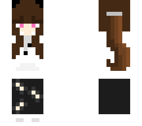 peta fixed