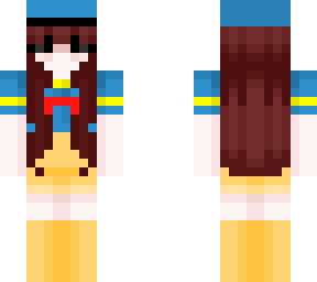 pfp ^