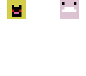 pfps ive made
