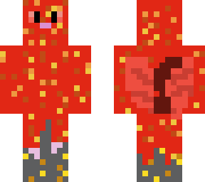 phoenix cat