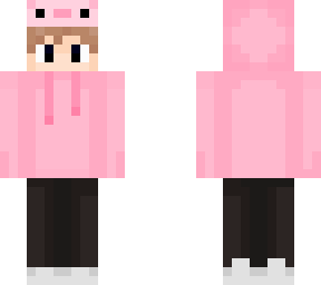 pigboi