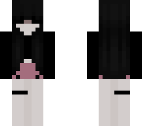 pink opa