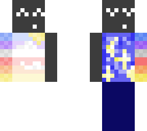 pixel art+effects 3px