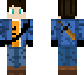 playeronepercy 3px