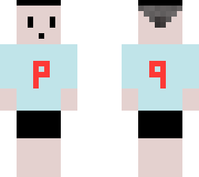 pmen