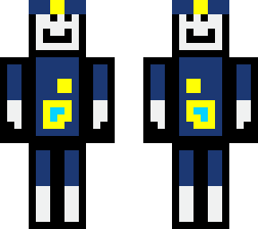 policeman