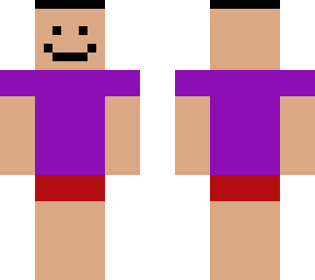poopbum2