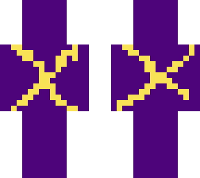 powryf