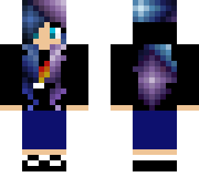 preston playz hoodie girl