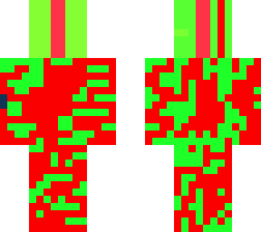 prezent