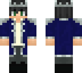 prince (cornstalk smp)