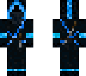 professerplasma blue