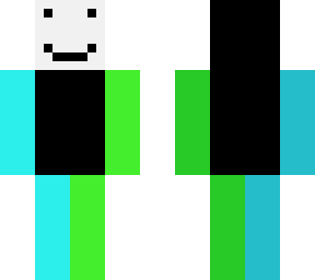 progamer