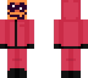 pump_pink_guard