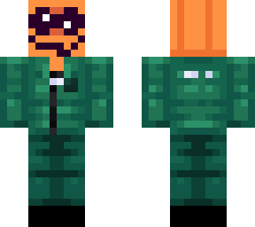 pump_squid_game
