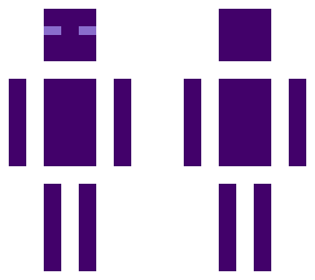 purple base v1