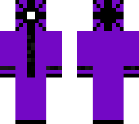 purple version