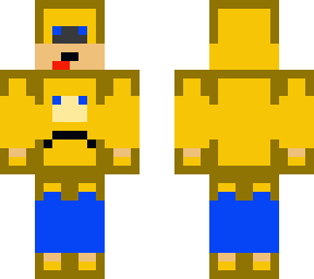 pyrustshulker