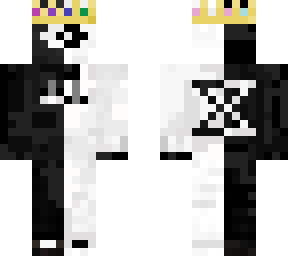 qihdquwdisld