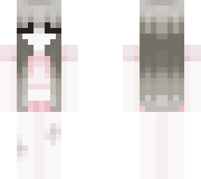 qte