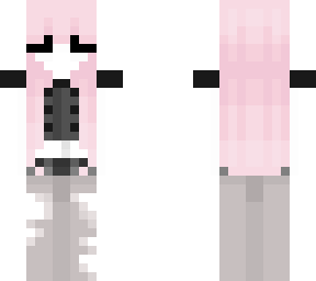 qte