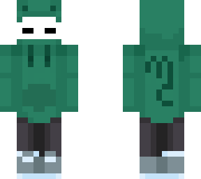 qwd