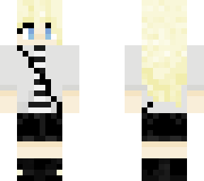 rachel