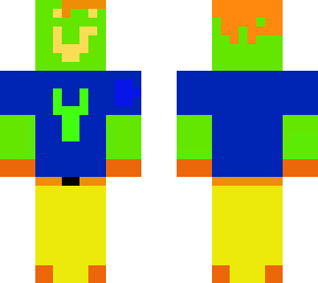 raeeny remasterd