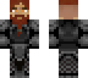 ragark v2