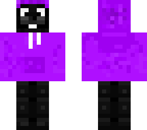 rainbowbonnie