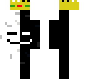 ranboo?