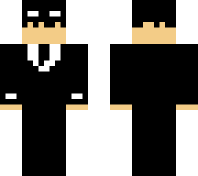 random stoff