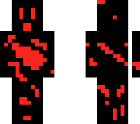 random thing i create