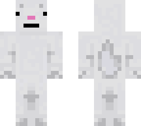 ratclan