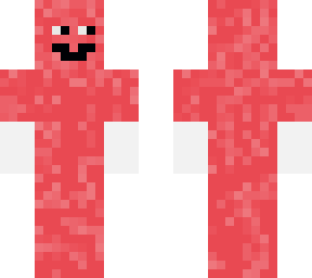 red gloved gentlemen