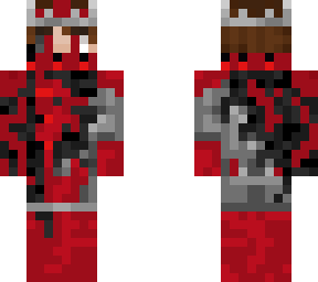 red itzsubz